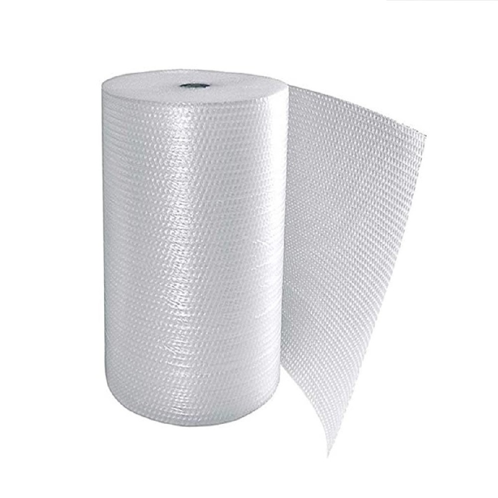 papel-burbuja-1-x-50mts-ada001