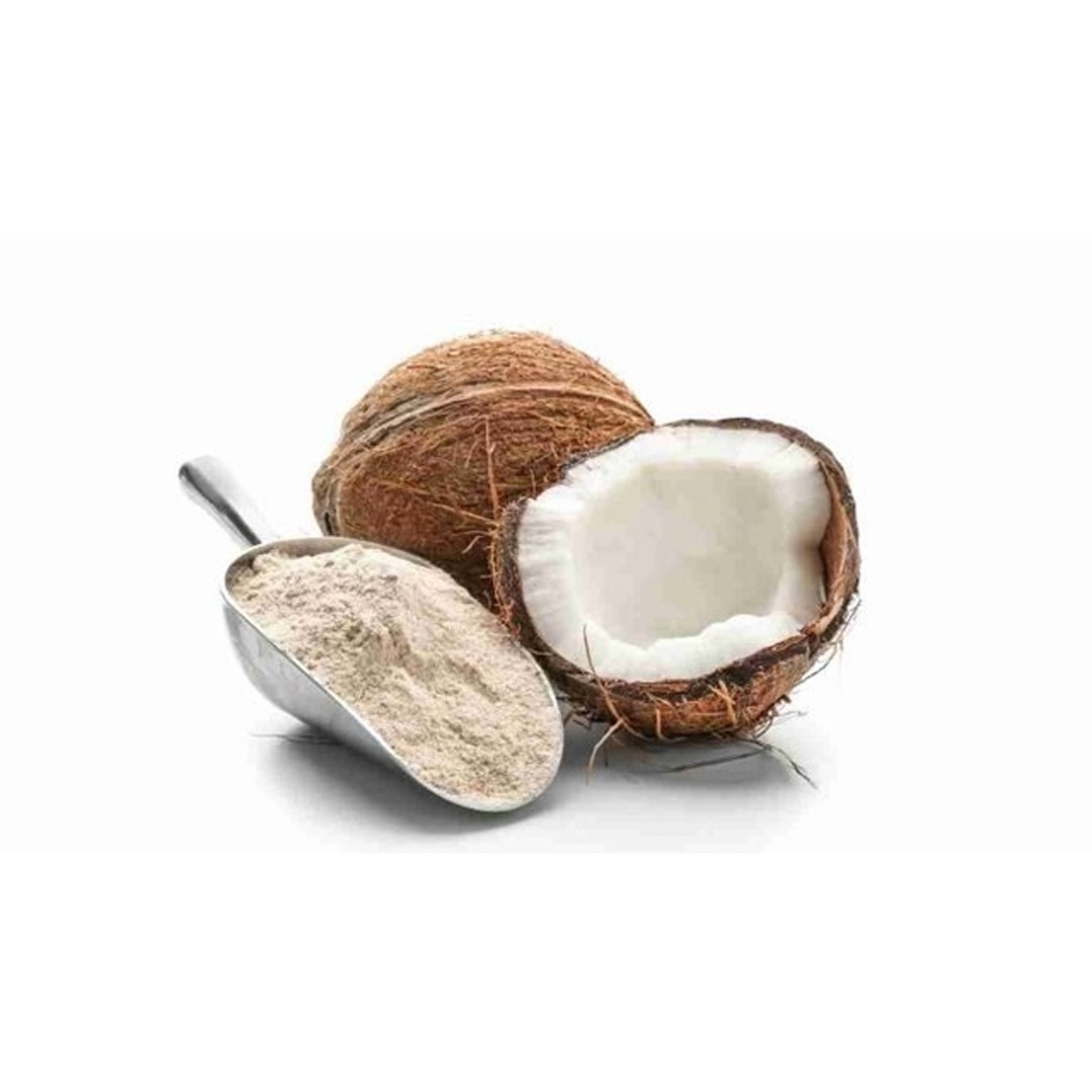 harina-de-coco-x-1kg-mel004