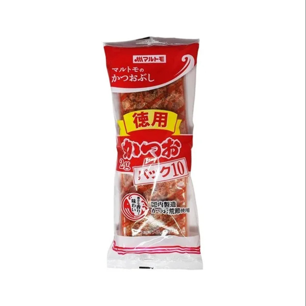 katsuo-bushi-bonito-disecado-x-15g-kat002