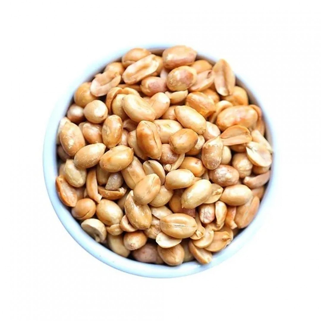 mani-tostado-sin-sal-x-1-kg-agr030