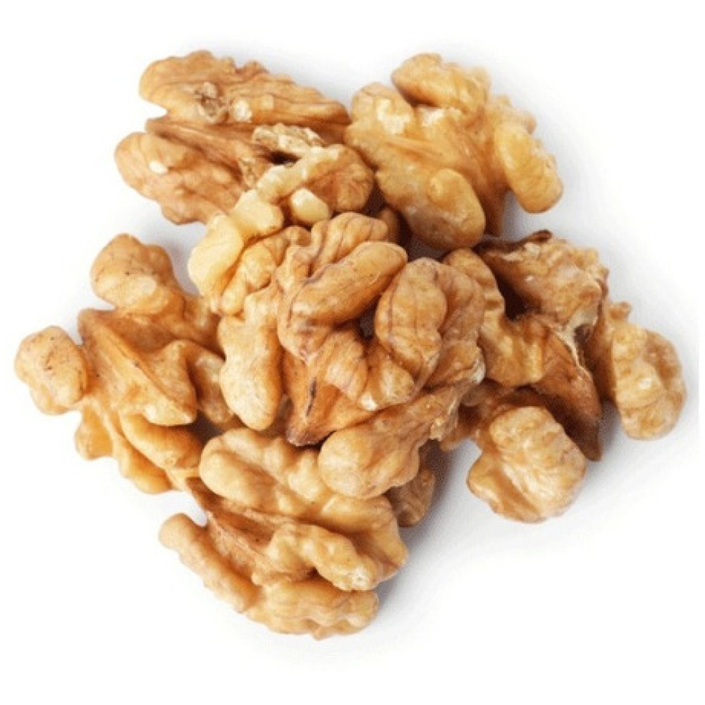 nuez-mariposa-extra-light-x-1kg-vll060