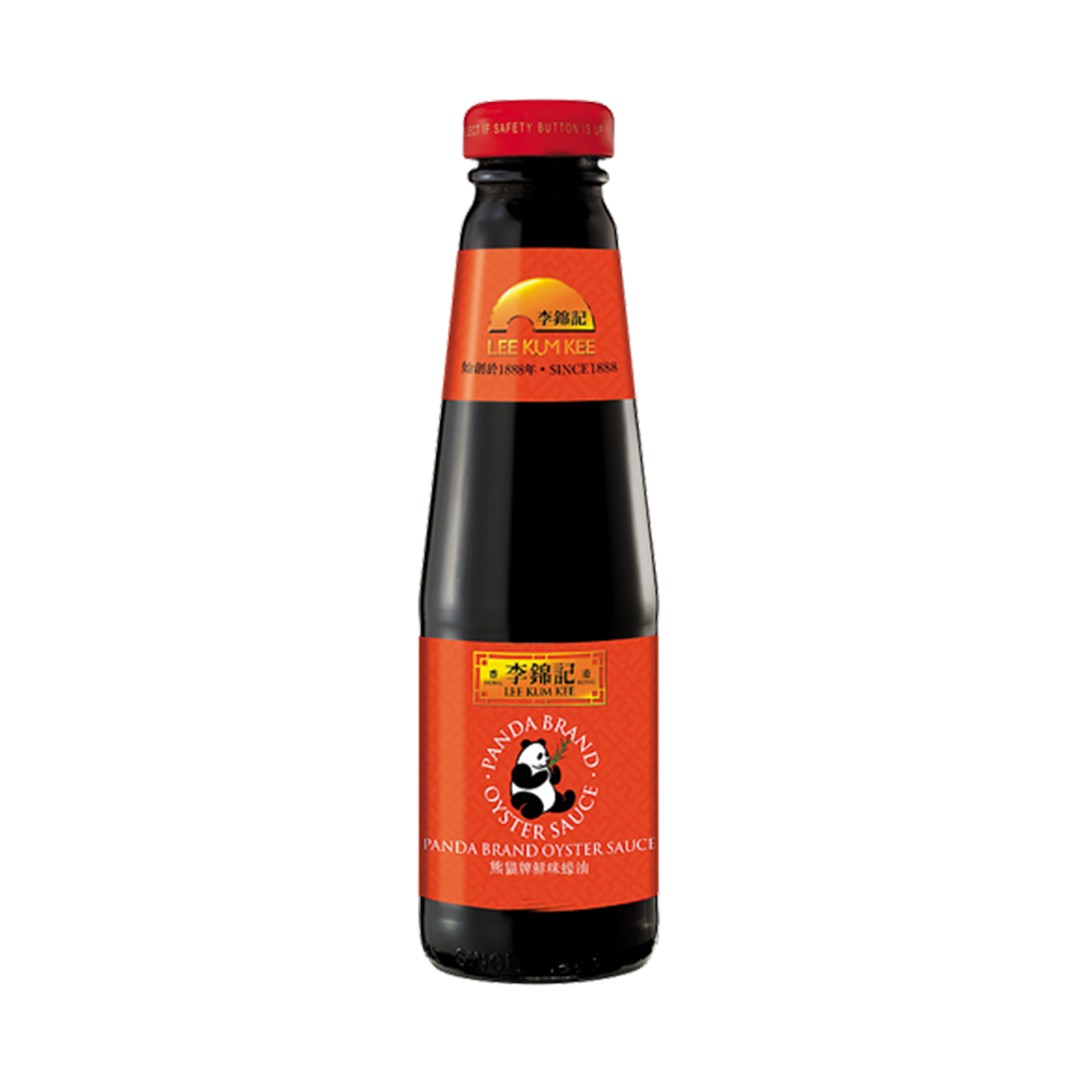 salsa-de-ostras-lee-kum-kee-lata-2268-gr-lkk004