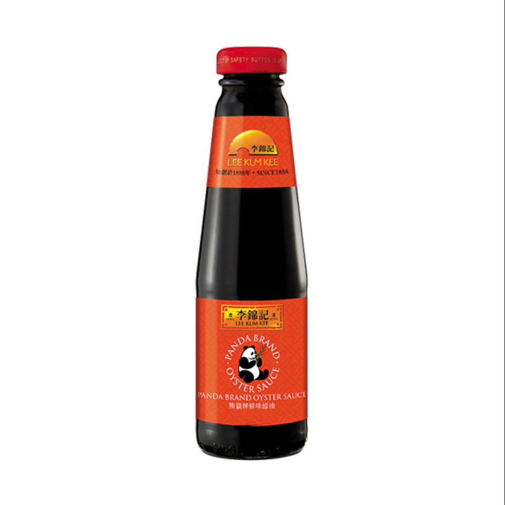 salsa-de-ostras-lee-kum-kee-255-g-lkk009