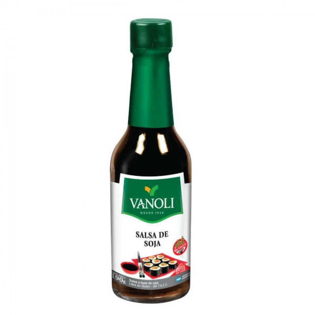 salsa-de-soja-vanoli-190ml-sin-gluten-van003