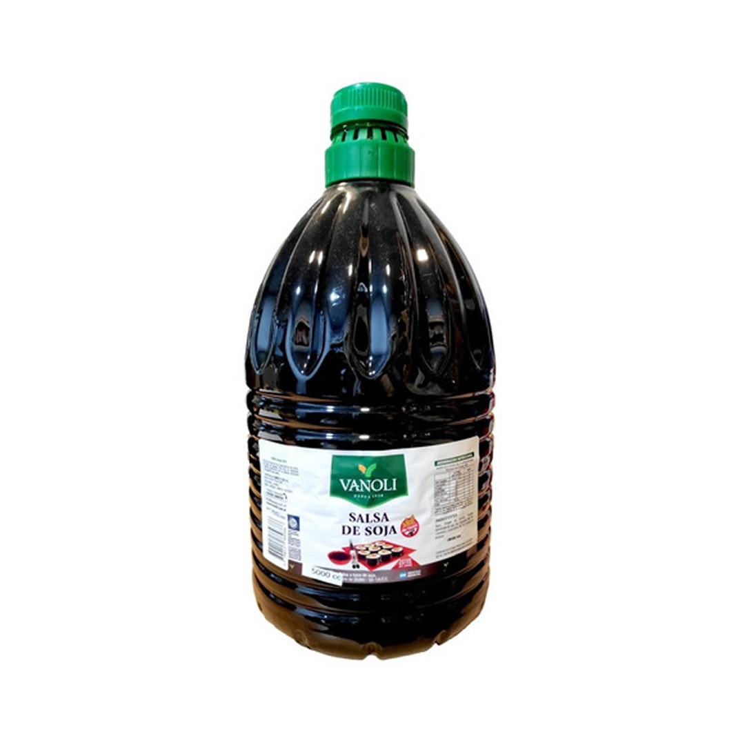 salsa-de-soja-vanoli-5l-sin-gluten-van006