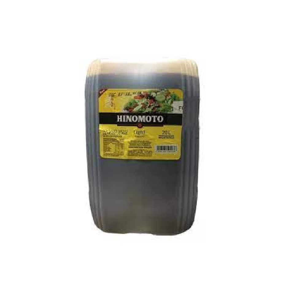 salsa-hinomoto-light-sin-gluten-x-20l-hin011