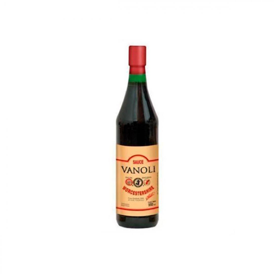 salsa-inglesa-vanoli-950ml-sin-gluten-van002
