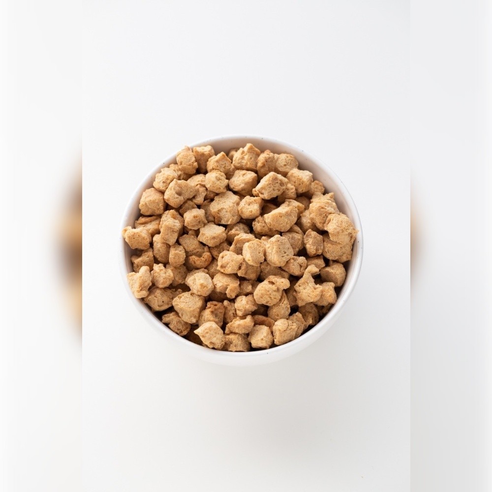soja-texturizada-gruesa-tk-x-1-kg-agr018