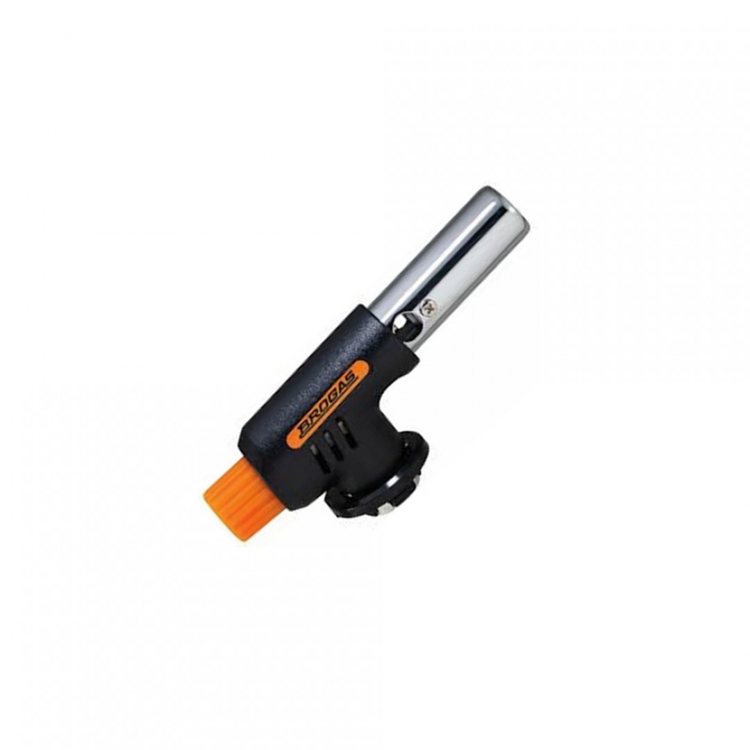 soplete-cencendido-electronico-brogas-bro003