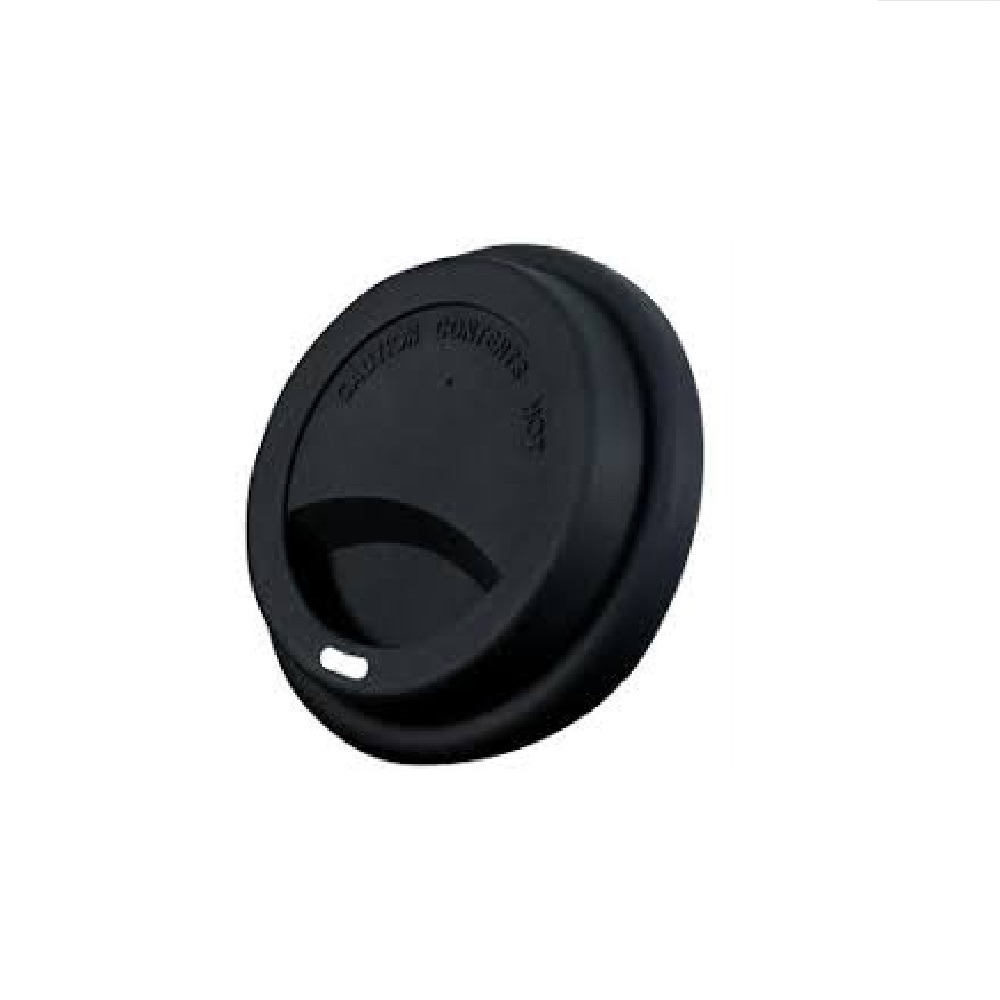 tapa-para-vaso-0806oz-paperfood-negra-x-100uds-est004