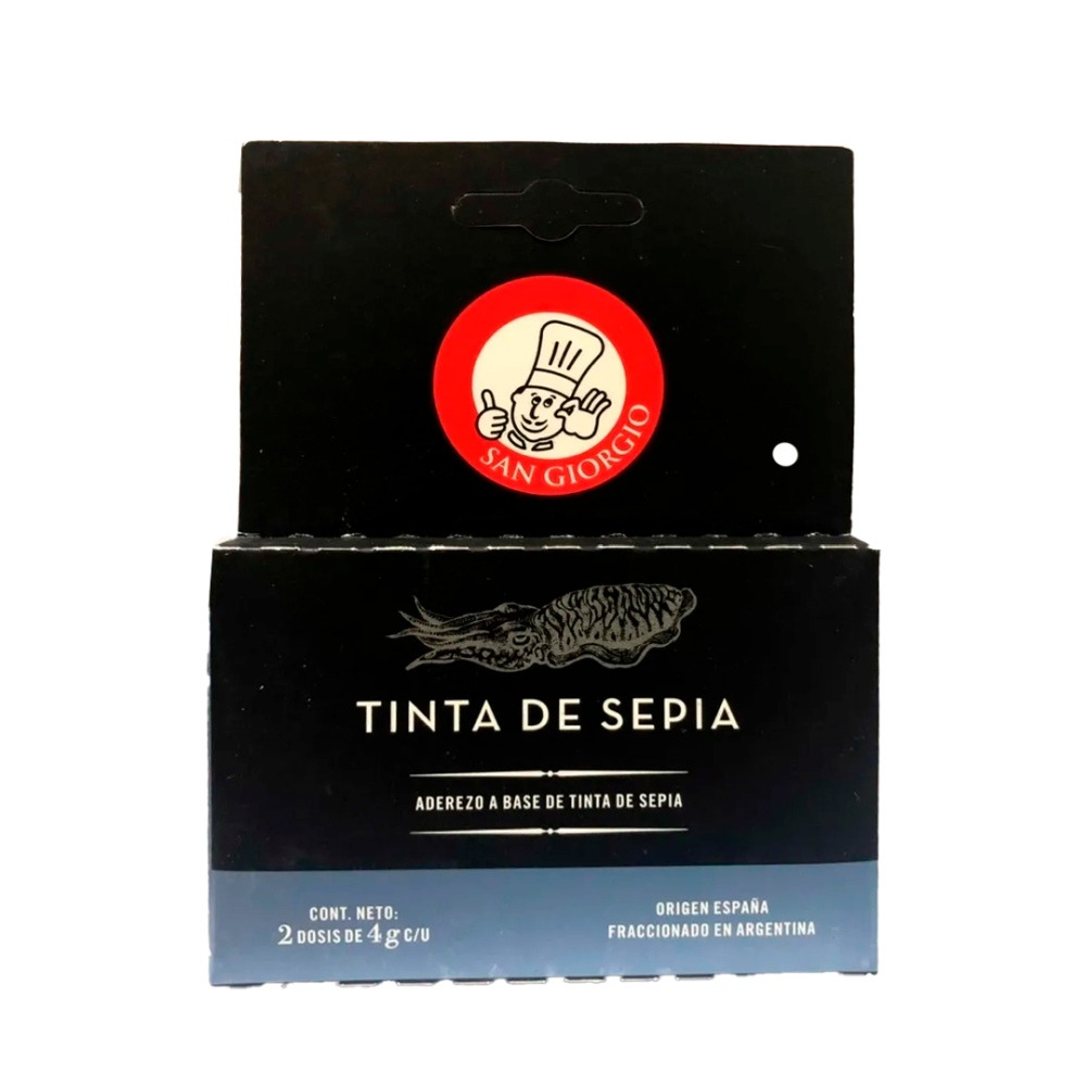 tinta-de-calamar-8grs-2-dosis-sgi025