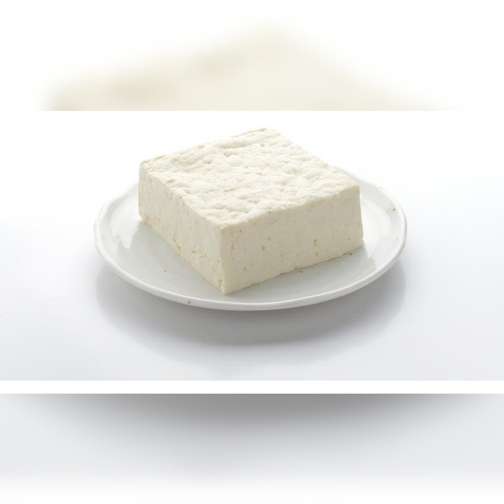 tofu-tradicional-soyarroz-x-900g-sin-gluten-tof001