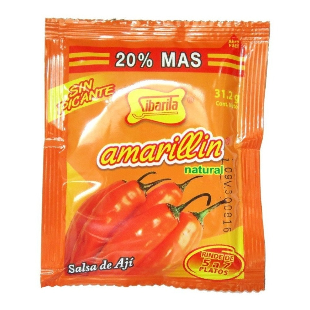 aji-amarillo-molido-amarillin-sibarita-x-31g-aur008