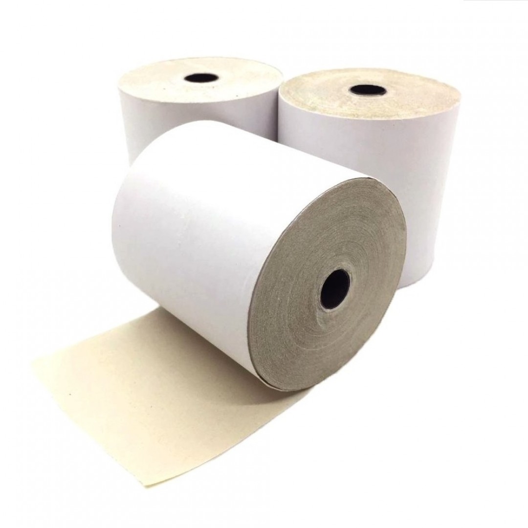 papel-quimico-7630-paq001