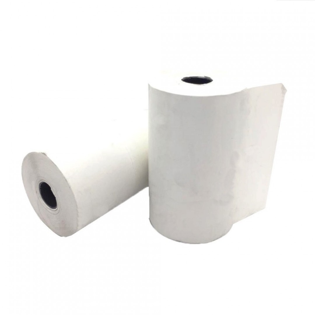 papel-termico-80x50-pat001