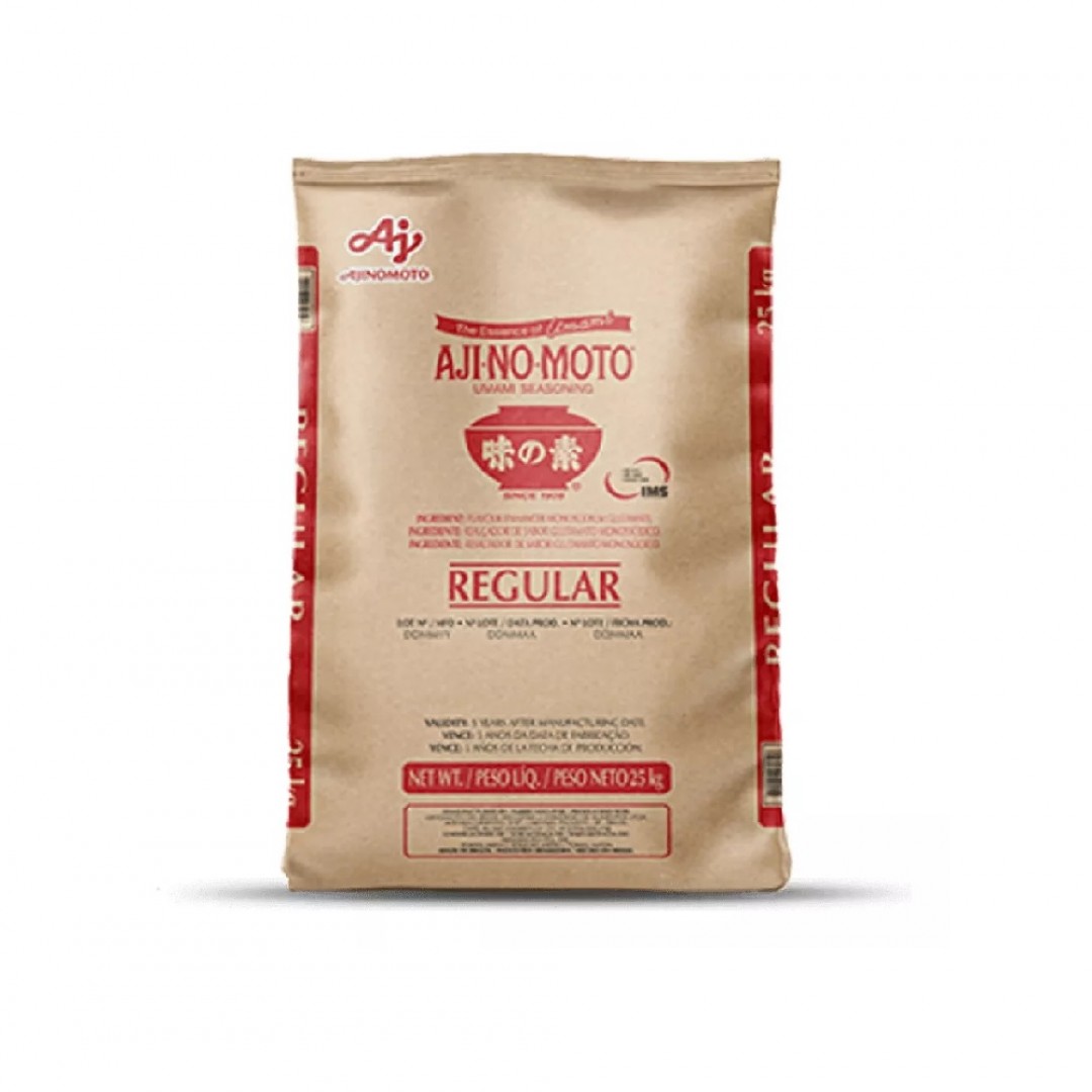 ajinomoto-regular-bulto-x-25-kg-aji004
