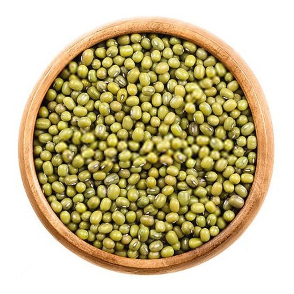 porotos-mung-x-25-kg-nac042