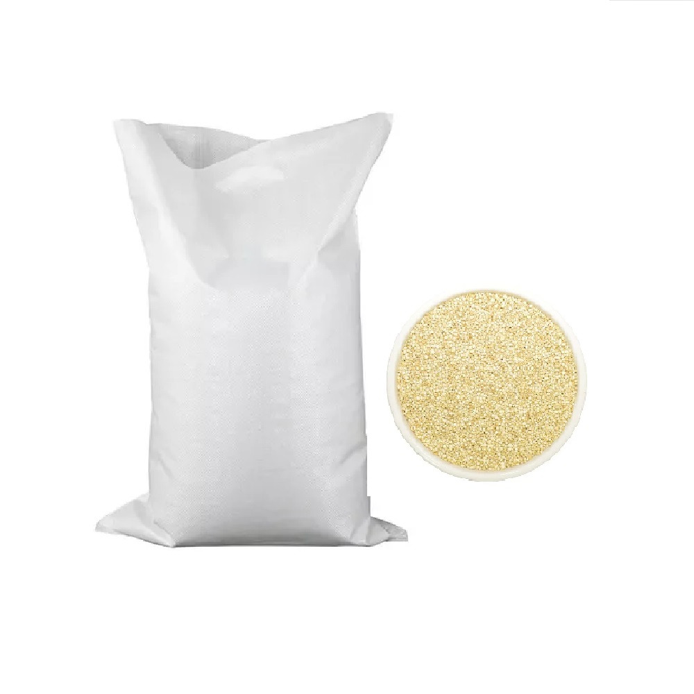 semillas-de-quinoa-real-blanca-x-25-kg-nac048