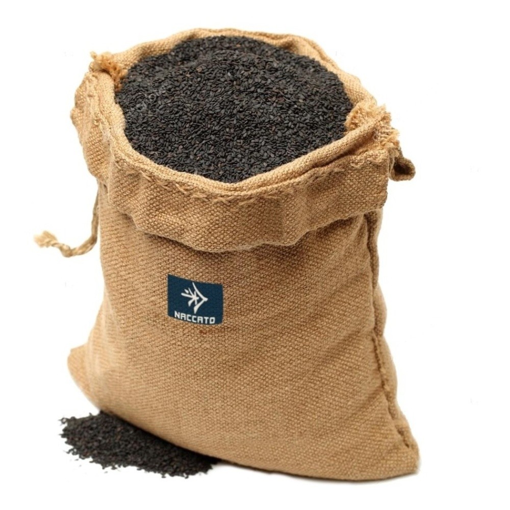 sesamo-negro-bulto-x-25-kg-nac044