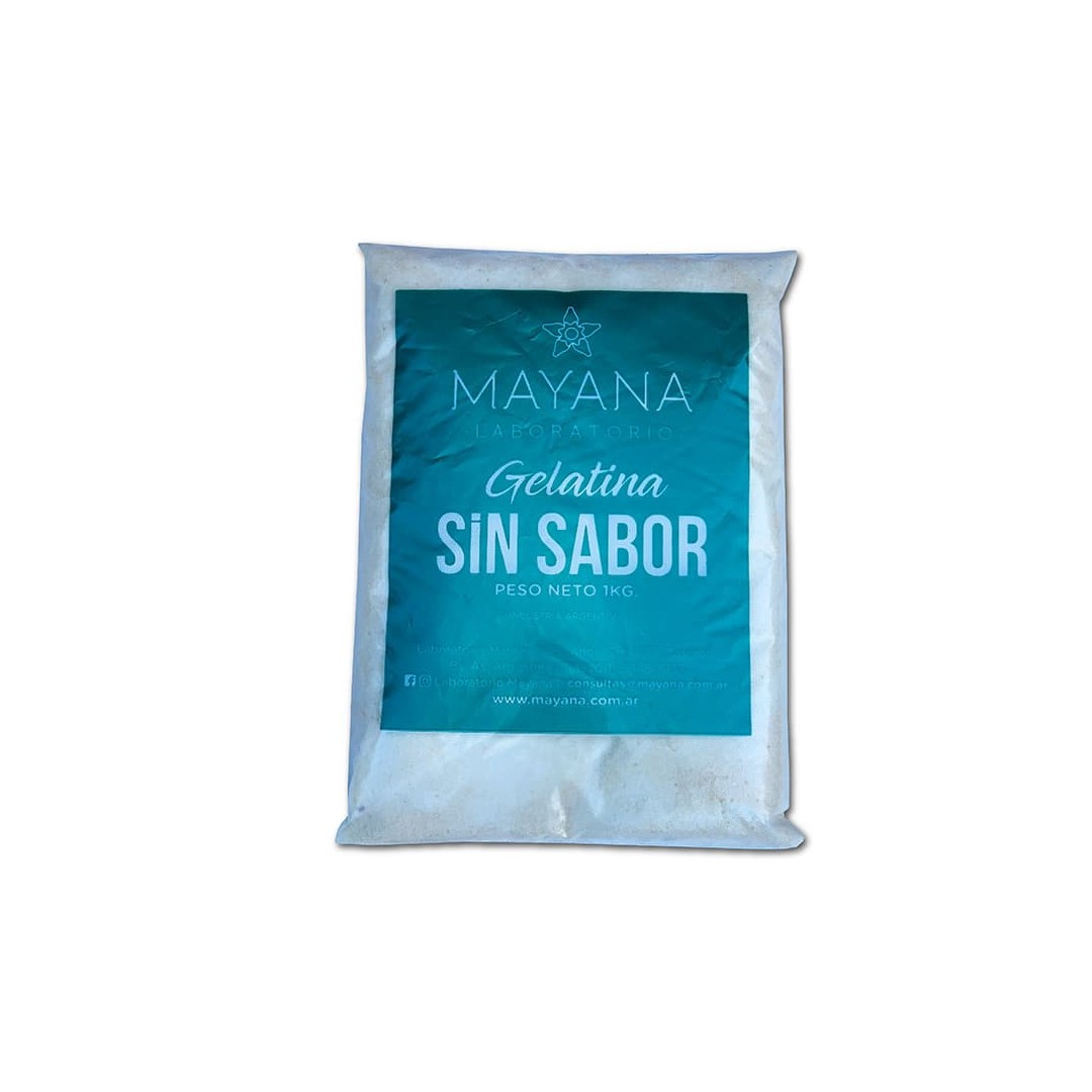 gelatina-sin-sabor-mayana-sin-gluten-x-1-kg-cri041