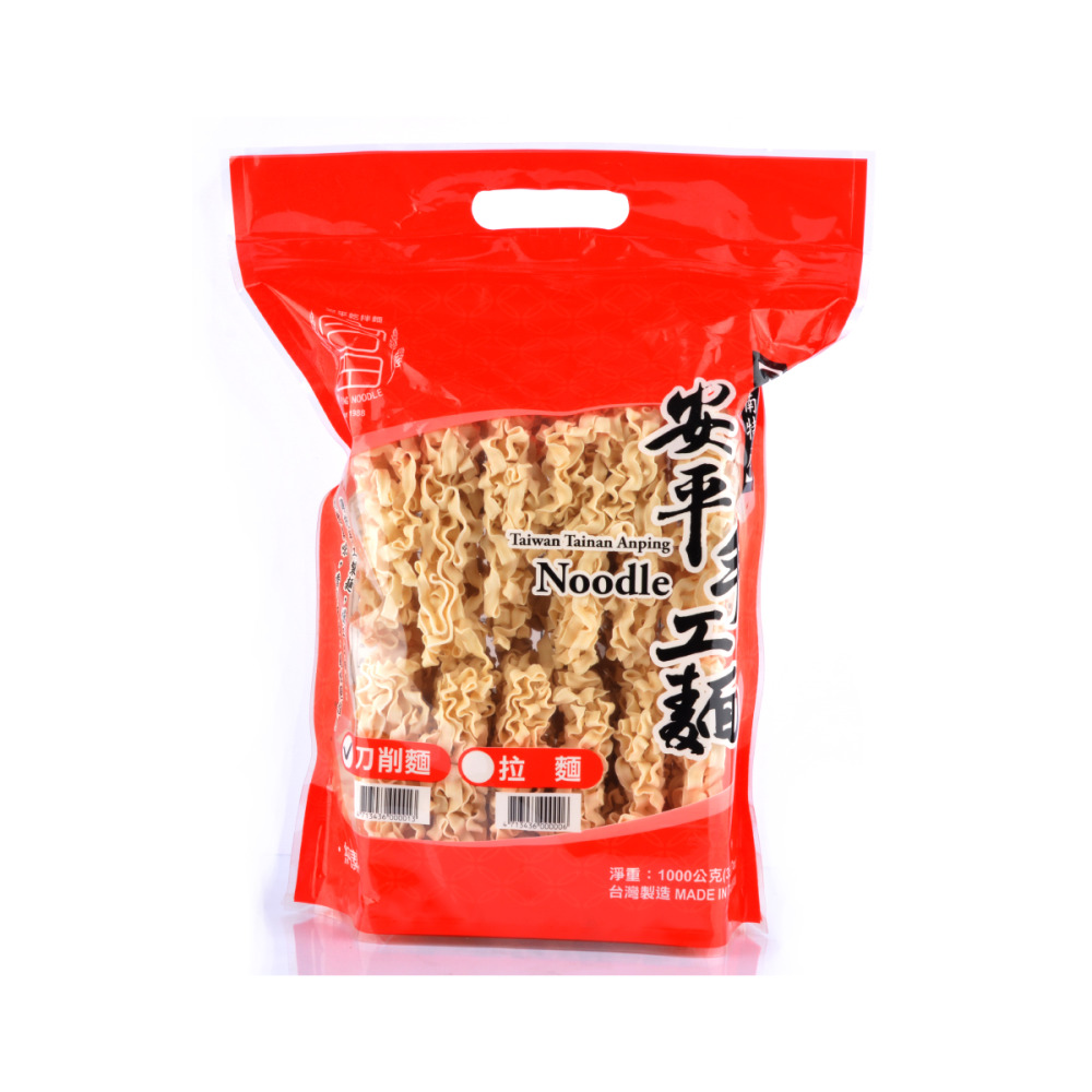 fideos-secos-ramen-finos-1kg-nod001
