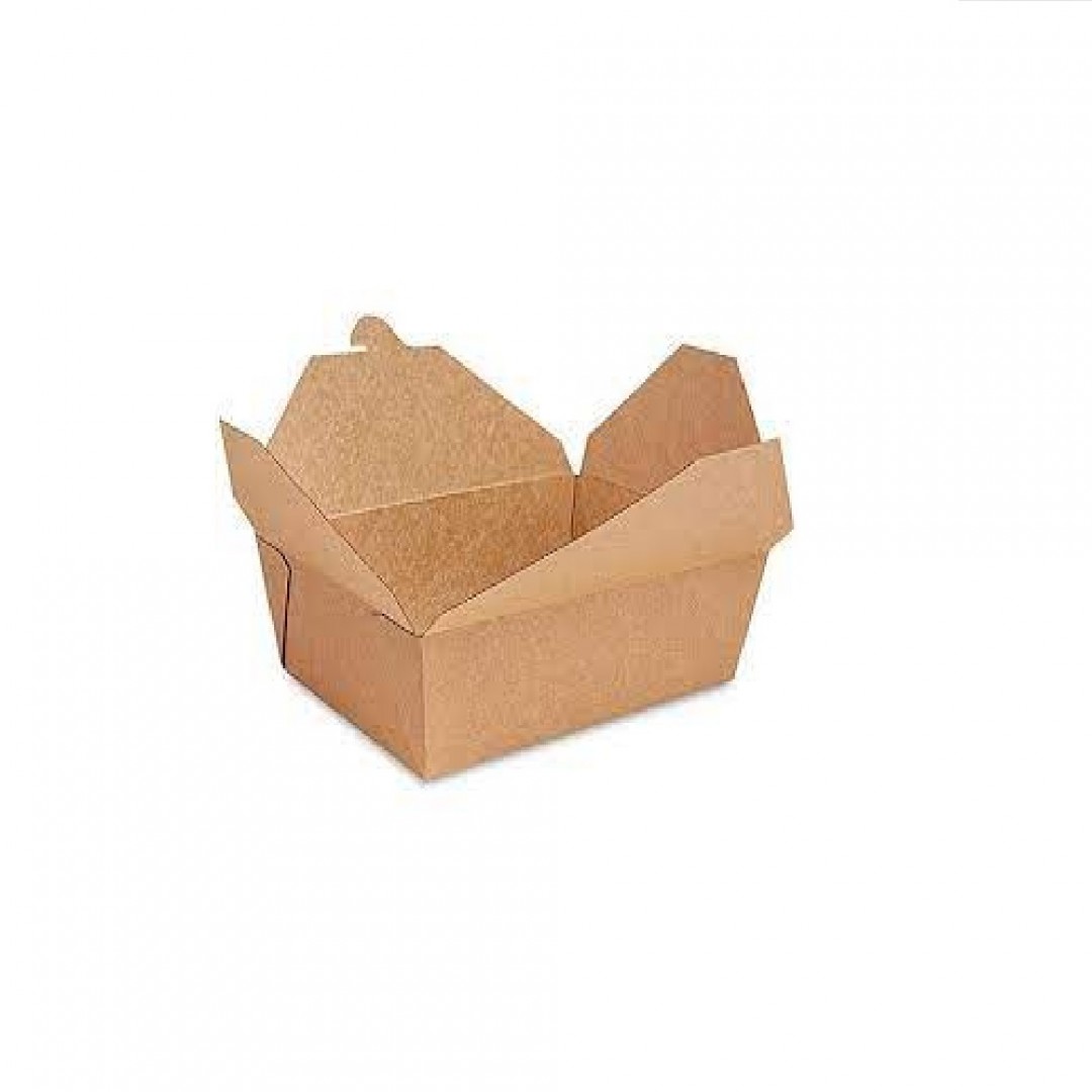 cajas-salad-bio-let-it-v-x-500-und-cge007