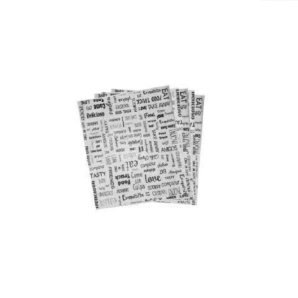 papel-parafinado-let-it-v-mediano-x-2kg-tor003