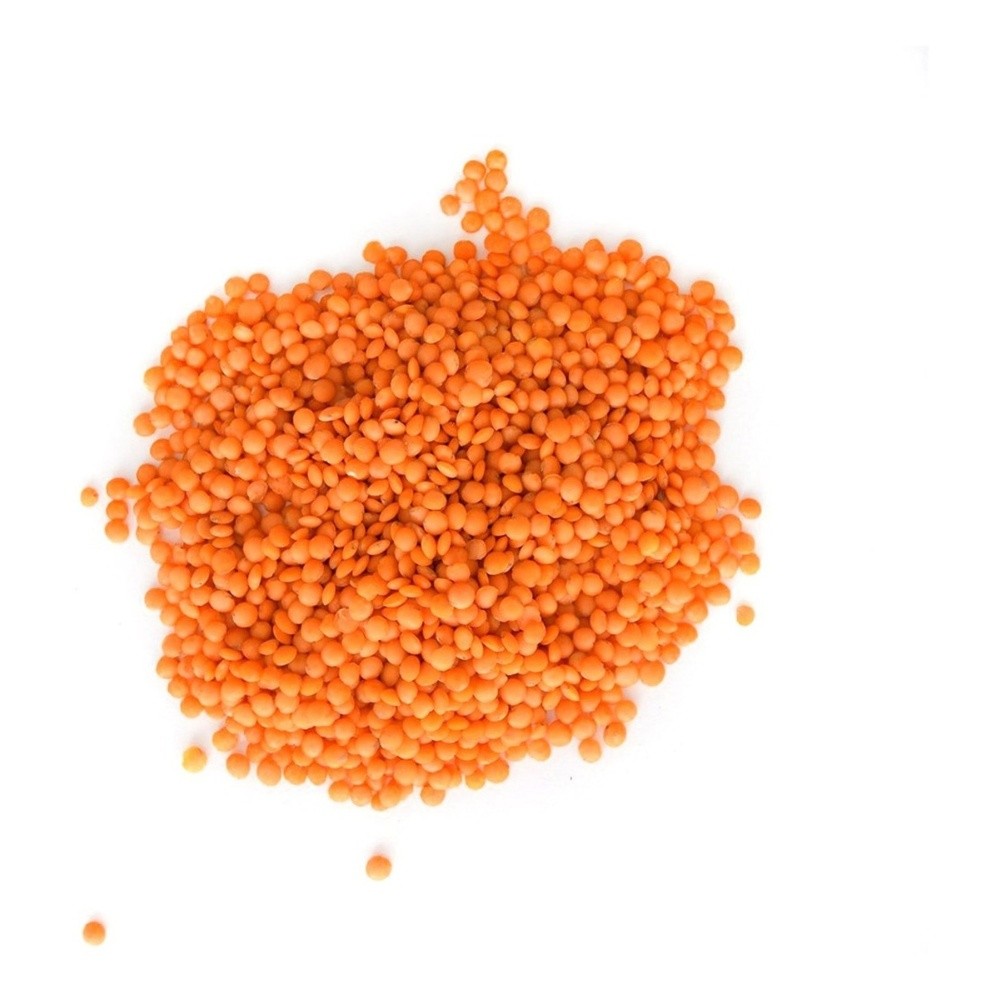 lentejas-rojas-x-1-kg-mel012