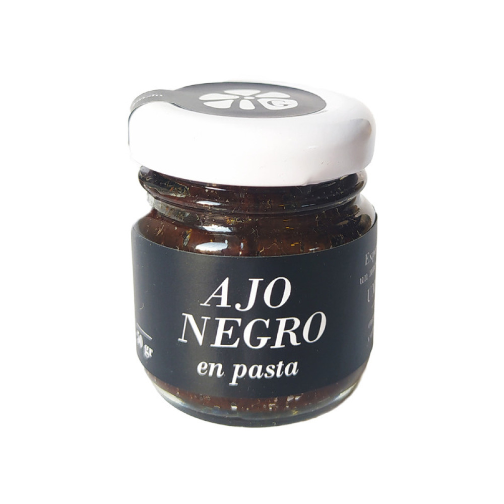 pasta-de-ajo-negro-x-100grs-gea005