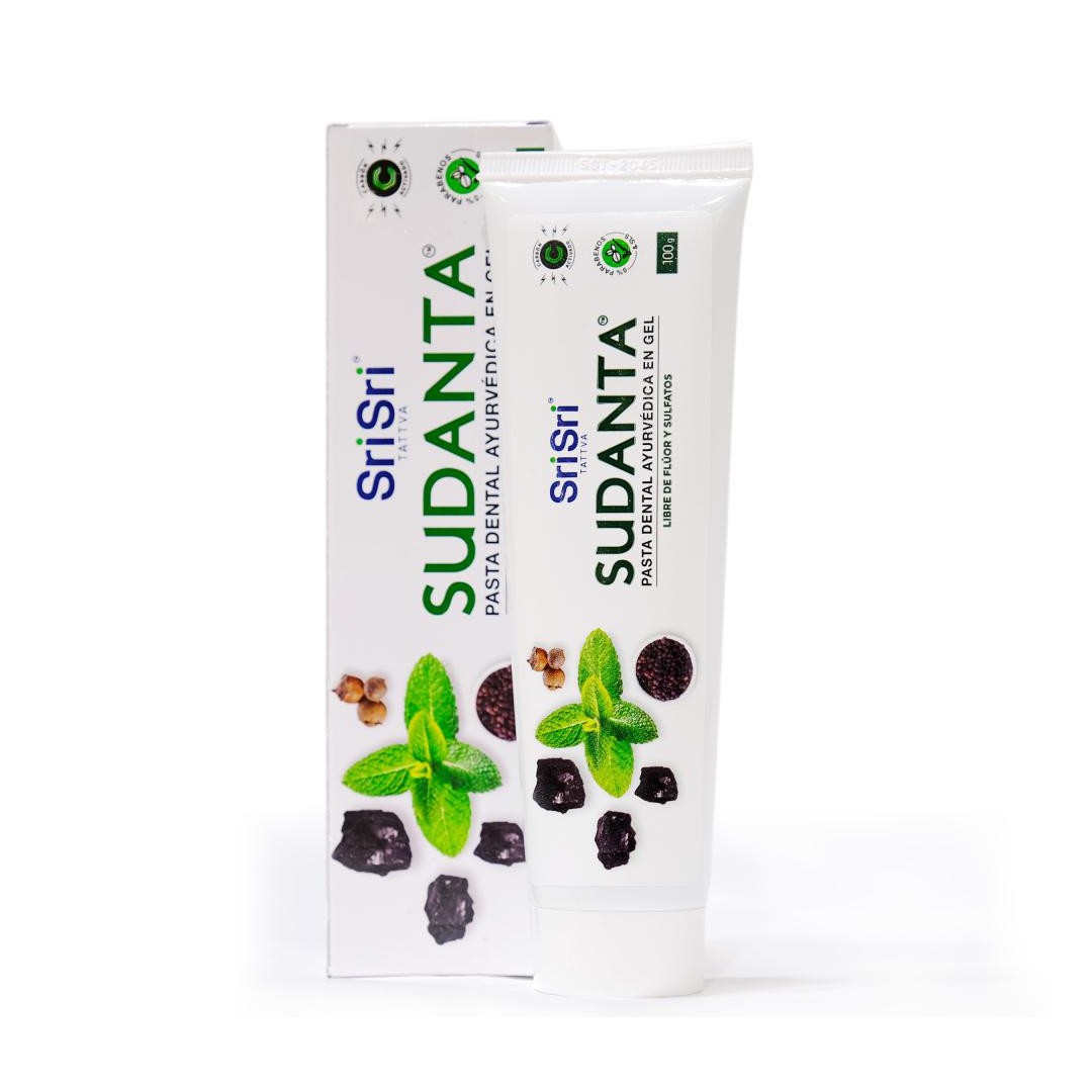 pasta-dental-en-gel-ayurvedica-menta-sudanta-x-200-gr-sin-gluten-sri0037