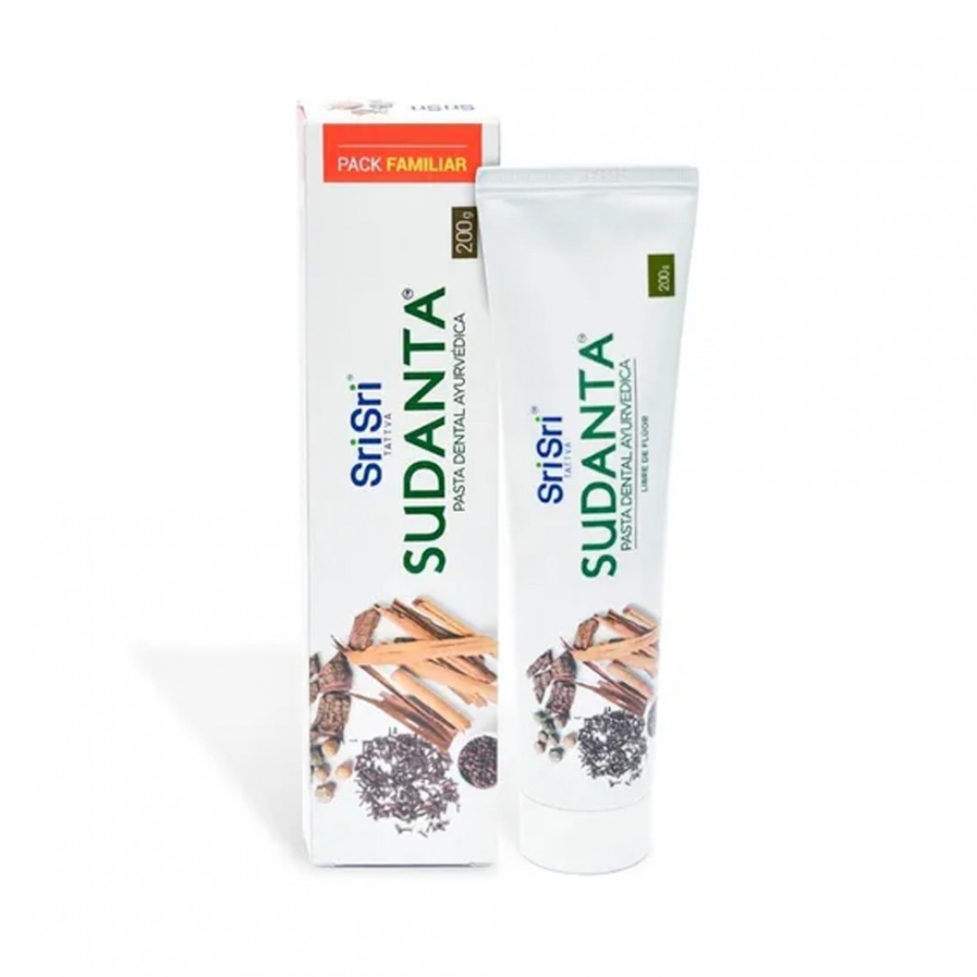 pasta-dental-ayurvedica-canela-y-cardamomo-sudanta-x-200-gr-sin-gluten-sri032