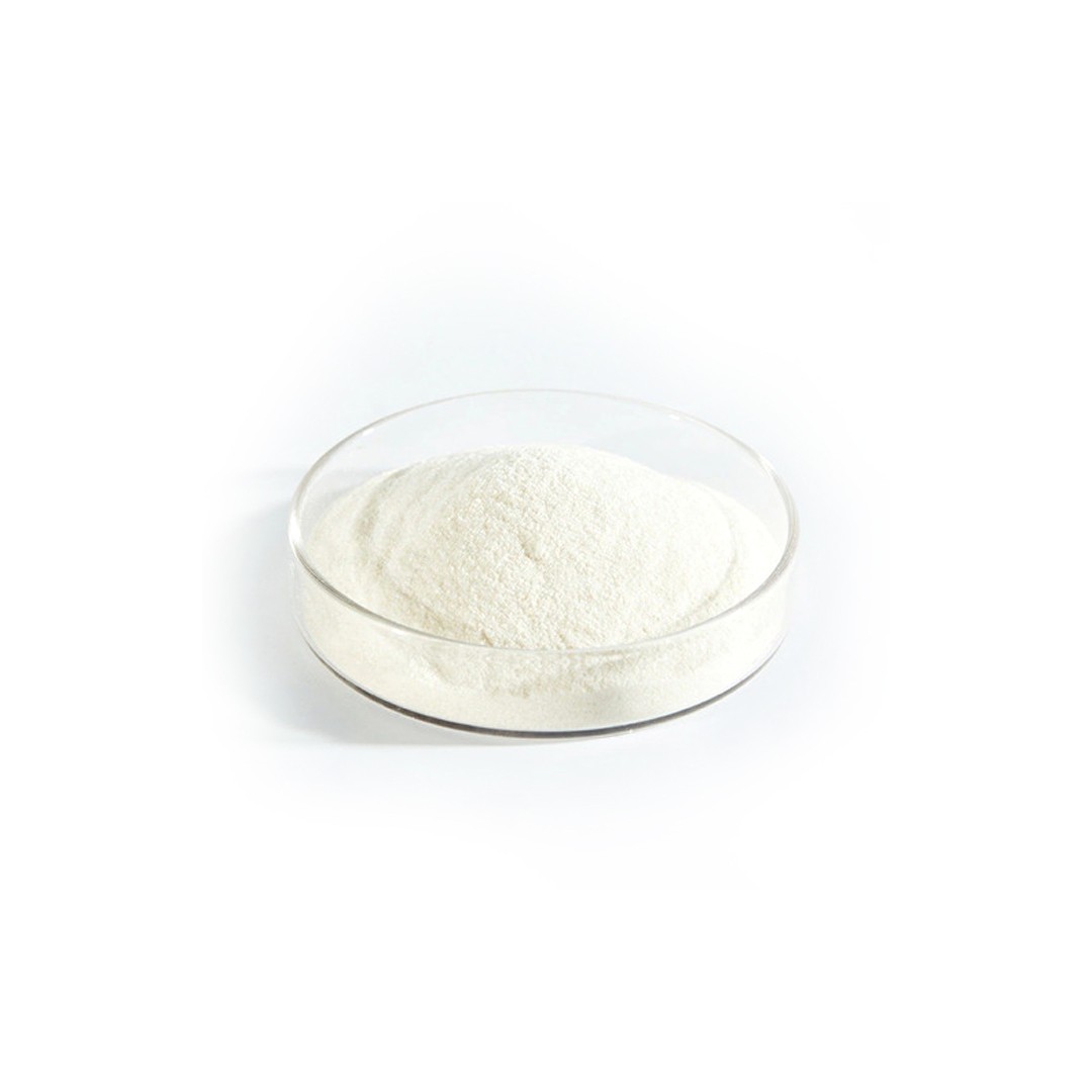 agar-agar-x-1-kg-mel021
