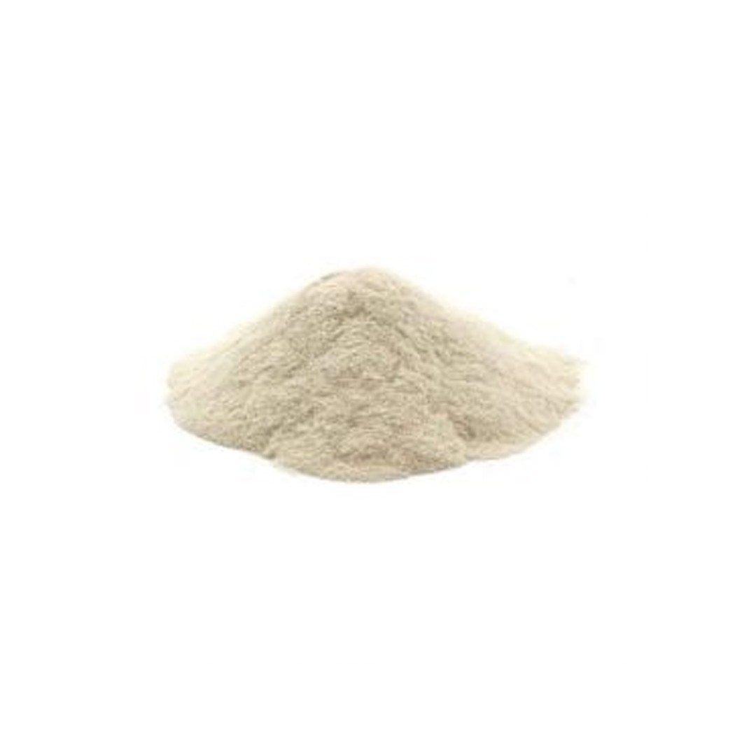 goma-xantica-x-1kg-mel019