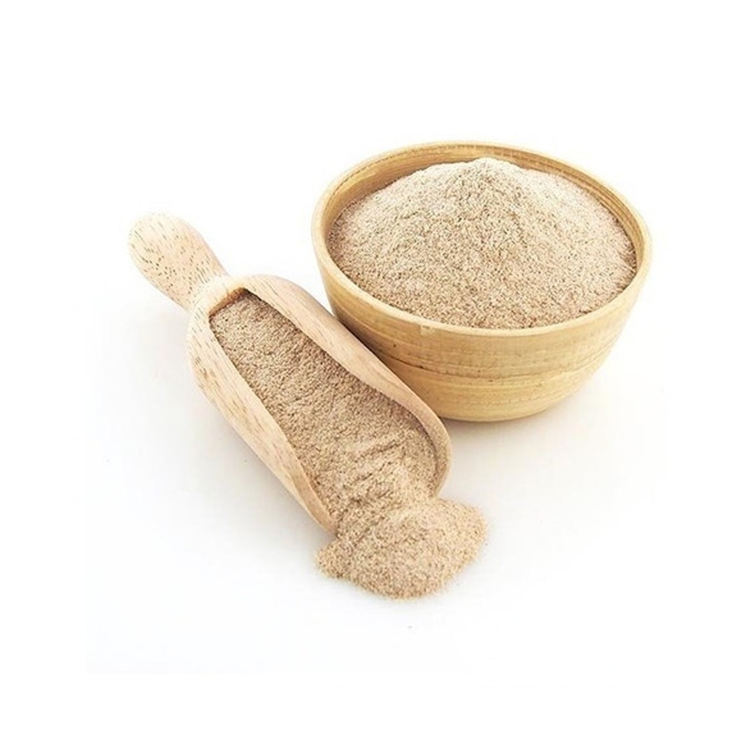 psyllium-semilla-zaragatona-x-1-kg-sin-gluten-mel018