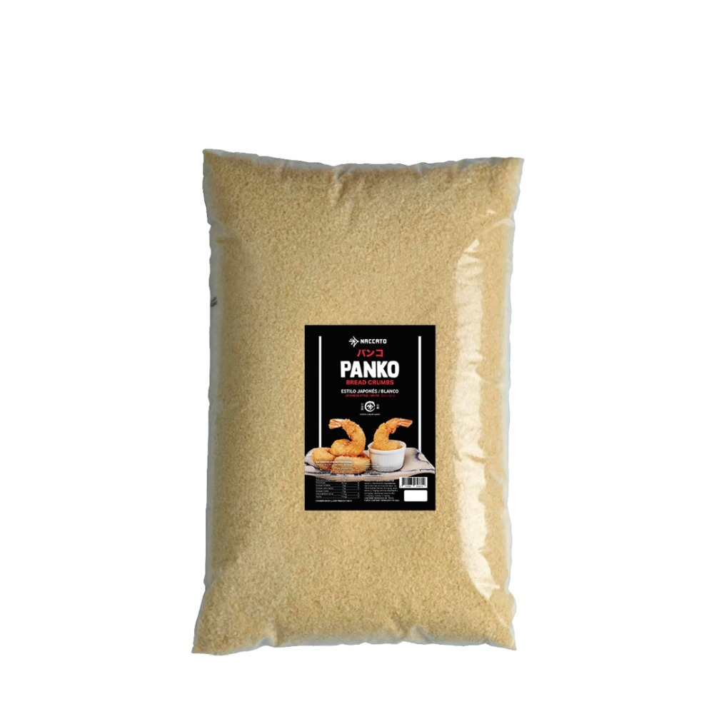 panko-estilo-japones-blanco-naccato-de-500-gr-pkn012