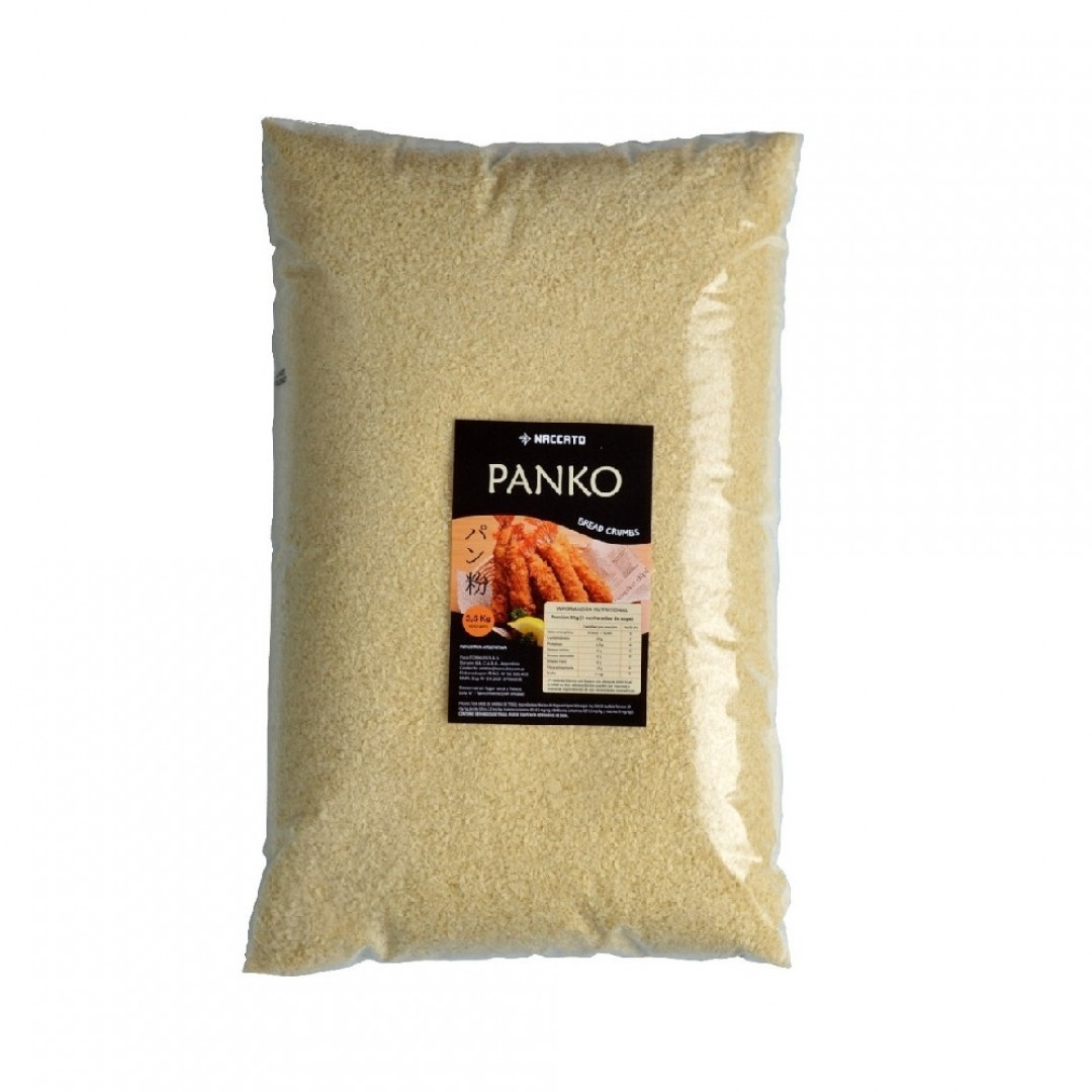 panko-estilo-japones-blanco-naccato-de-2-kg-pkn013