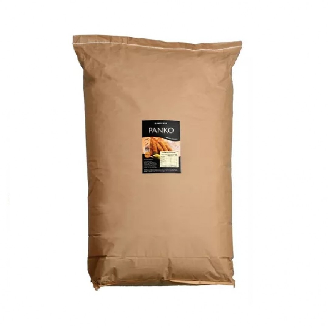 panko-estilo-japones-blanco-naccato-de-10-kg-pkn014