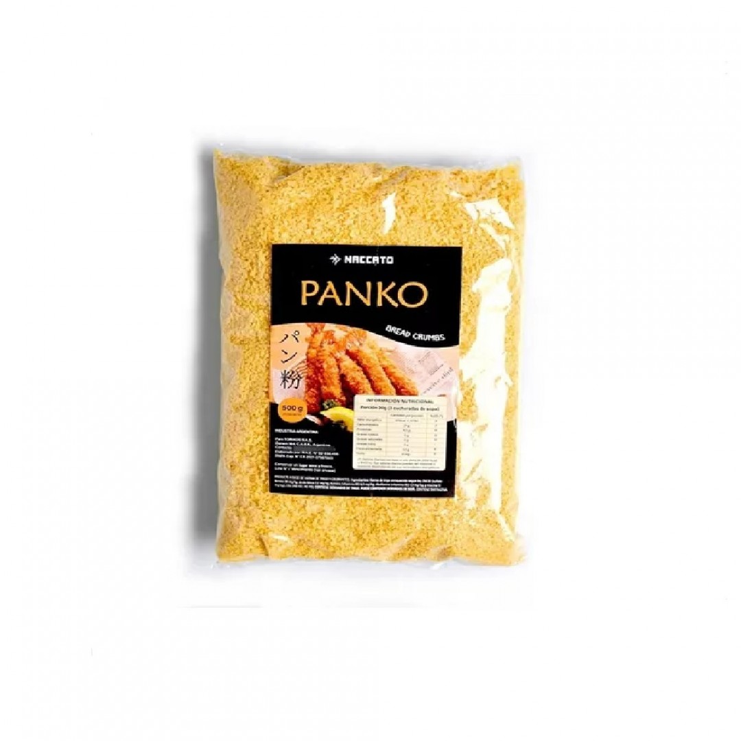 panko-estilo-japones-naranja-naccato-de-500-gr-pkn015