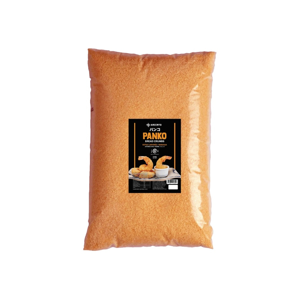 panko-estilo-japones-naranja-naccato-de-2-kg-pkn016