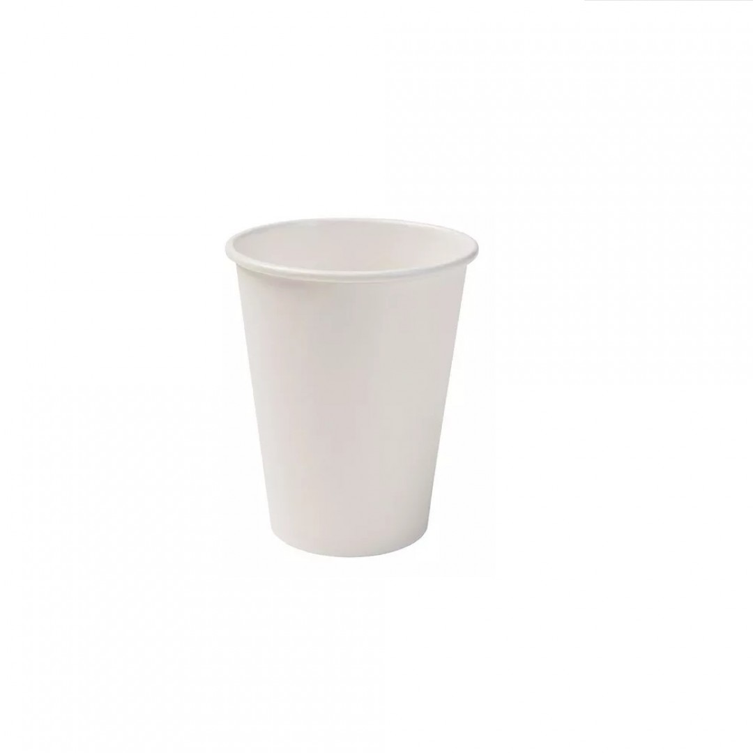 vaso-blanco-8-oz-x-130-uns-aud001