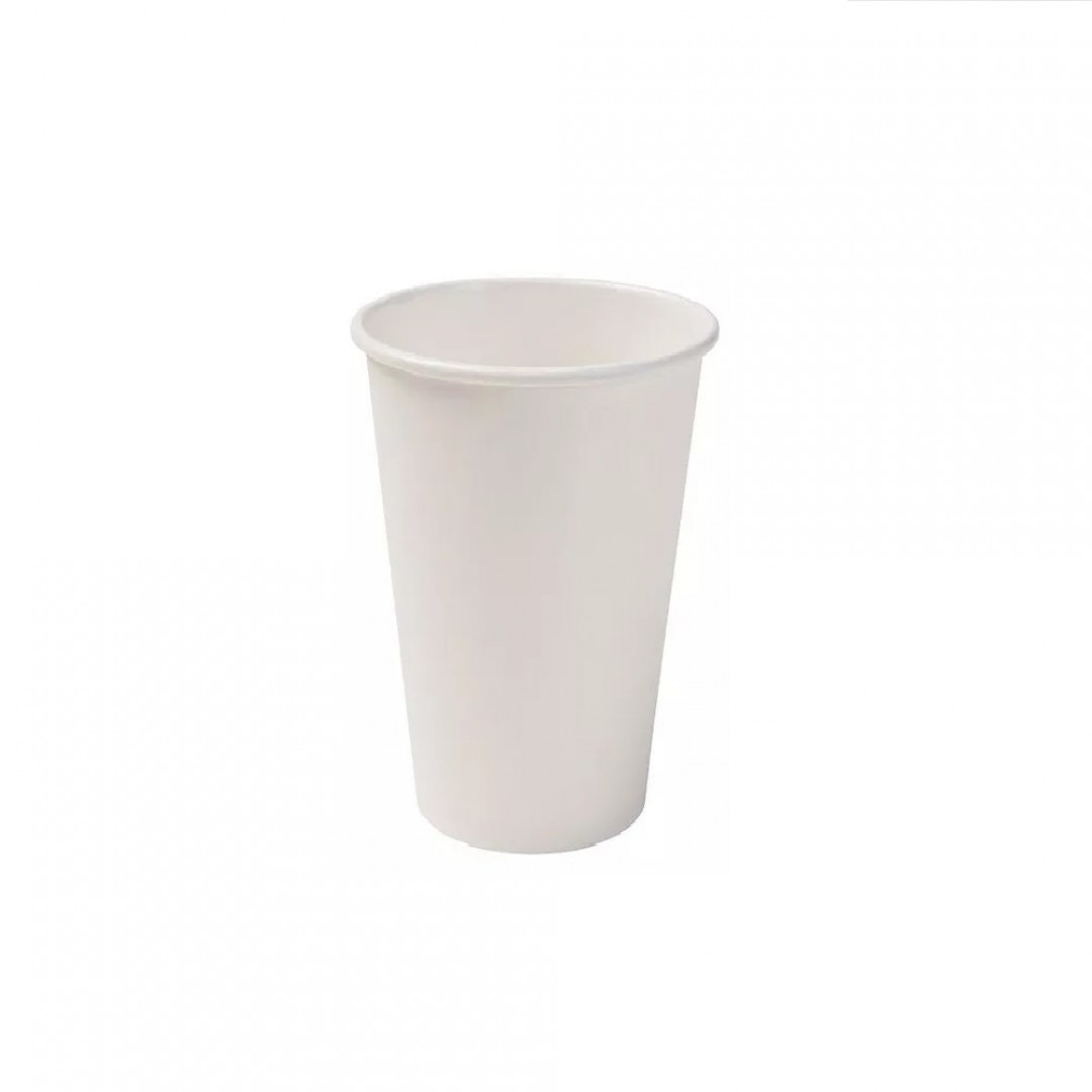 vaso-blanco-16-oz-x-50-uds-aud003