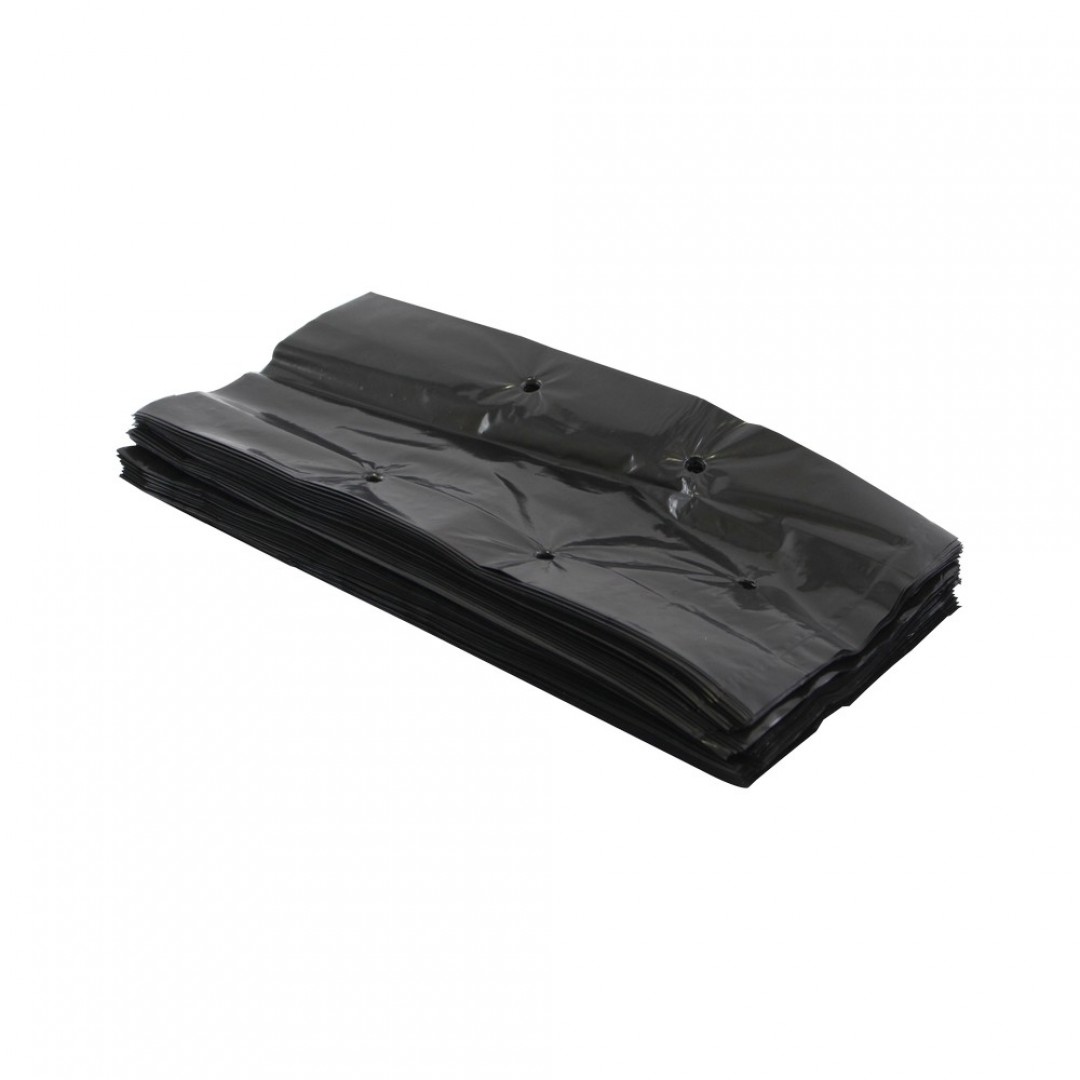 bolsas-de-consorcios-6090-10uds-pla003