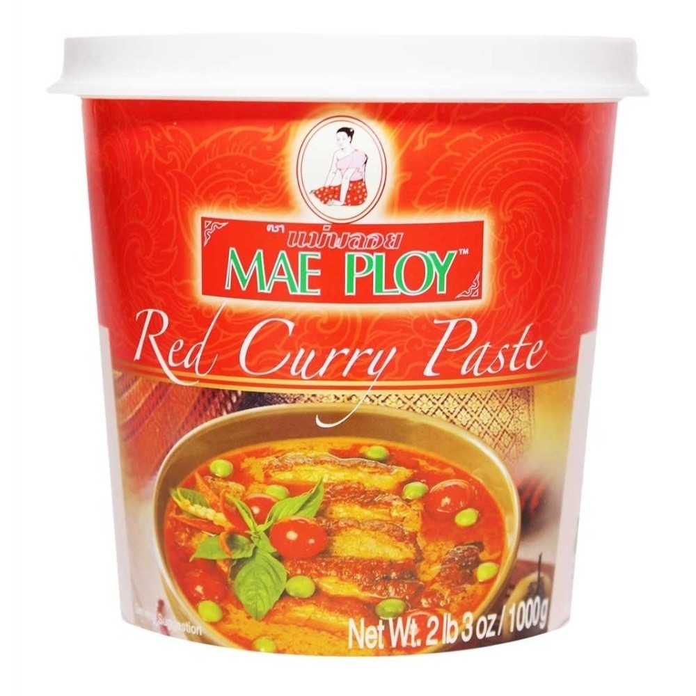 curry-rojo-mae-ploy-x-400g-mae001