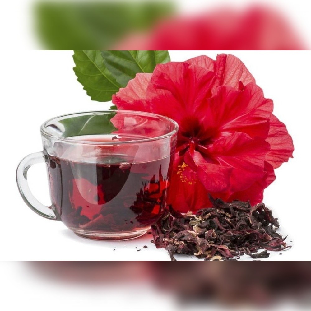 flor-de-hibiscus-x-500g-vll085