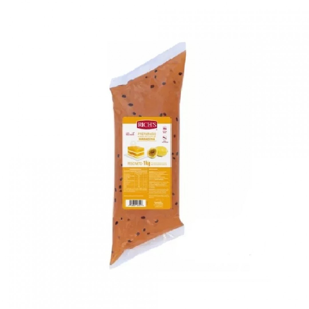 salsa-de-maracuya-cs-rich-x-1l-sin-gluten-ric001