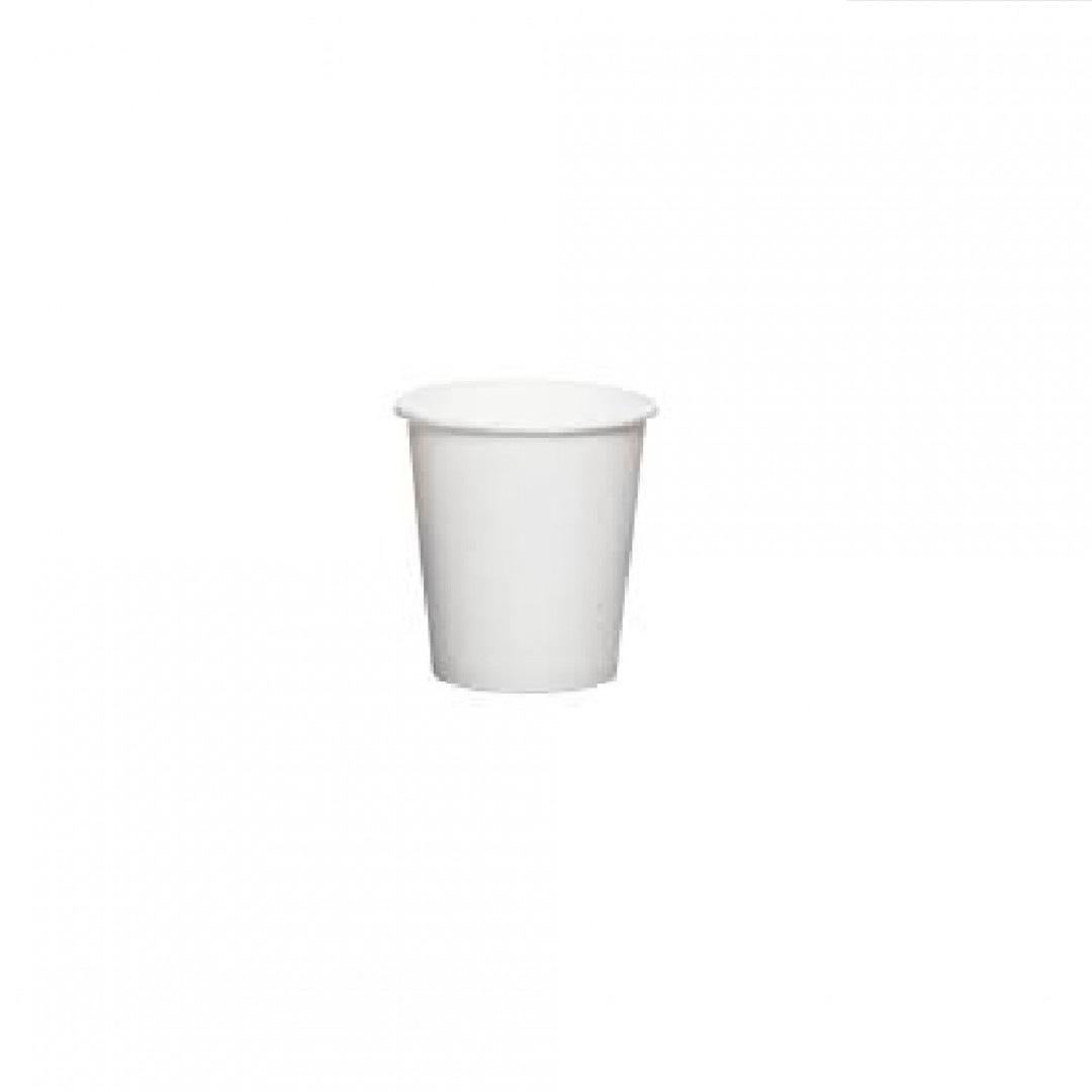 vaso-blanco-4-oz-x-140-uds-aud007a