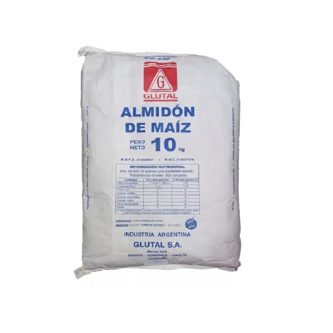 almidon-de-maiz-glutal-x-10-kg-sin-gluten-glu001