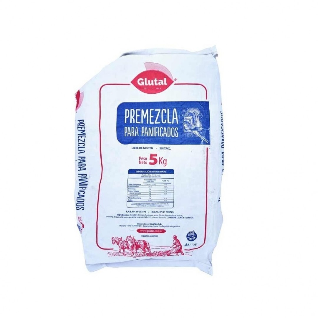 premezcla-glutal-x-5-kg-sin-gluten-glu003