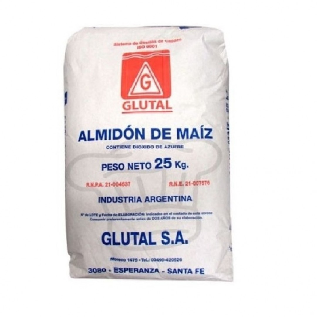 almidon-de-maiz-glutal-x-25-kg-sin-gluten-glu004