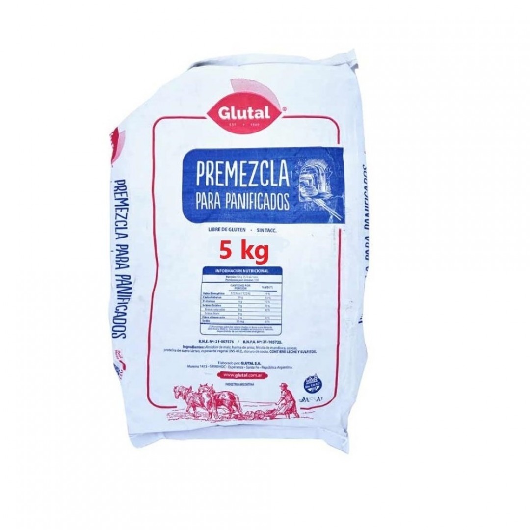 almidon-de-maiz-glutal-x-5-kg-sin-gluten-glu005